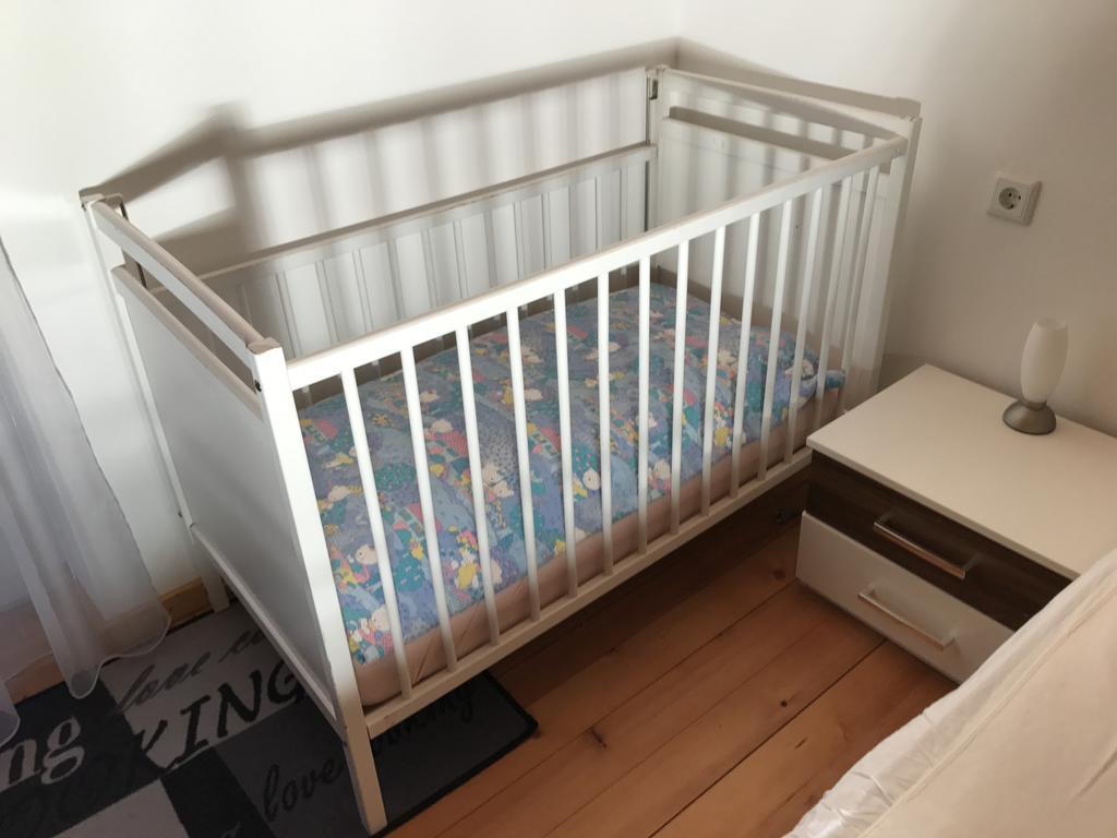 דורנבירן Ferienwohnung Blum מראה חיצוני תמונה